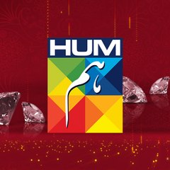 HUM TV