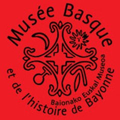 Musee Basque