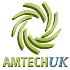 AmtechTV