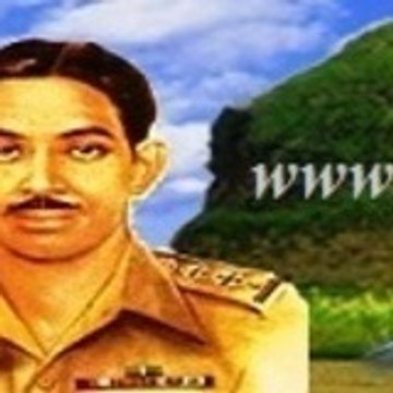 pothwar
