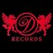 DRecords