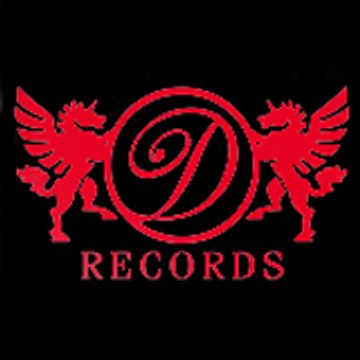DRecords