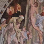 OdileRdiffusionspectacles