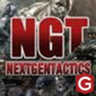 NGTGames