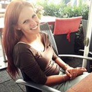 Angelika Mierzejewska