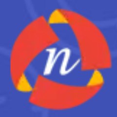 NCode Technologies, Inc