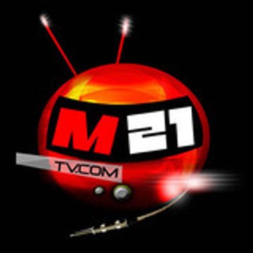 M21 Tv