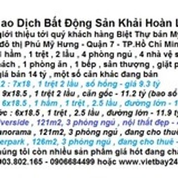 Hướng Trần Hữu