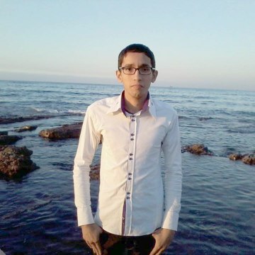 chaine chehmat hamza