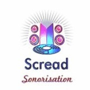 ScreadSonorisation