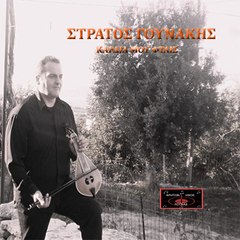 stratos gounakis ΣΤΡΑΤΟΣ ΓΟΥΝΑΚΗΣ