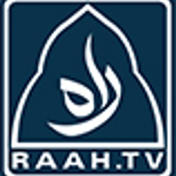 Raah TV