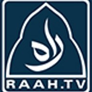 Raah TV