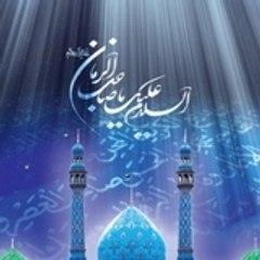 Hussaini Soldier
