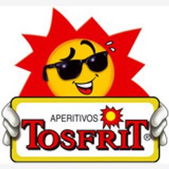 tosfrit