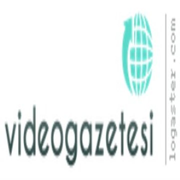 videogazetesi