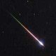 tchicha75
