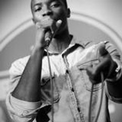 LEMZI