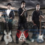 acetheband