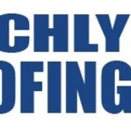 AuchlyRoofing