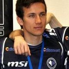 hyrqbot
