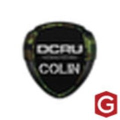 DCRUColin