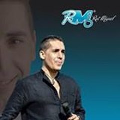 Rui Miguel