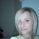 Emilie