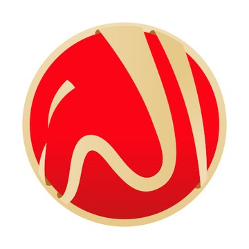 ALRA TV
