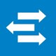 emaildelivered
