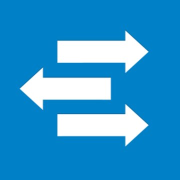 emaildelivered