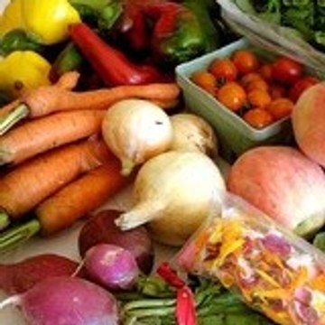 superfoodhealthyliving