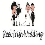 reelirishwed