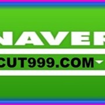 마카오카지노 마카오카지노