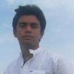 Haseeb Ayaz