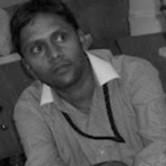 dharmendrakrrai