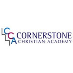 cornerstoneNC