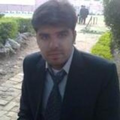 Aamir Baloch