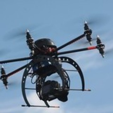 alti-drone3d