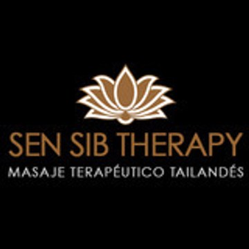Sen Sib Therapy