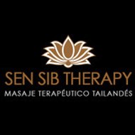 Sen Sib Therapy
