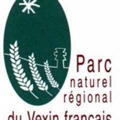 PNR_Vexin_francais
