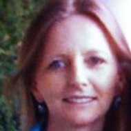 Joelle Monsegu-Toges