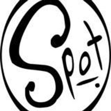 Spotballanmire