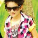 Toseef Amjad
