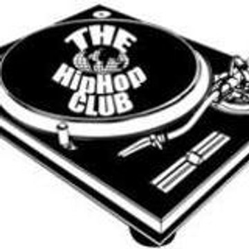 The HipHop Club