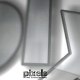 Pixels Productions