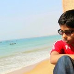 Warrad Usmani