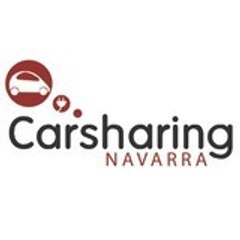 Car Sharing Navarra