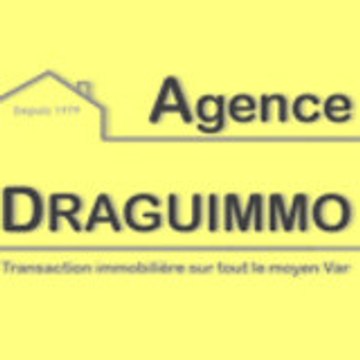 Agence Draguimmo